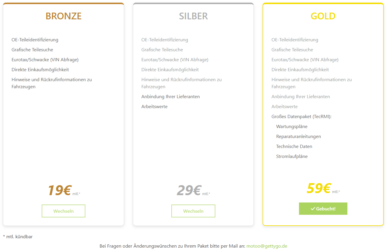 Screenshot 2025-07-15 143306.png